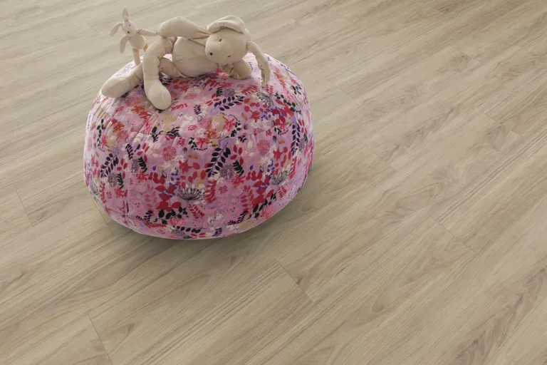 Gerflor Loose-Lay massiv Senso Easy Premium 0385 Puzzle Landhausdiele 2