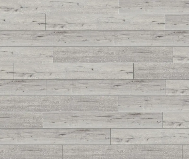 KRONOTEX Laminat Robusto D 3181 Rip Oak Weiß Landhausdiele 1