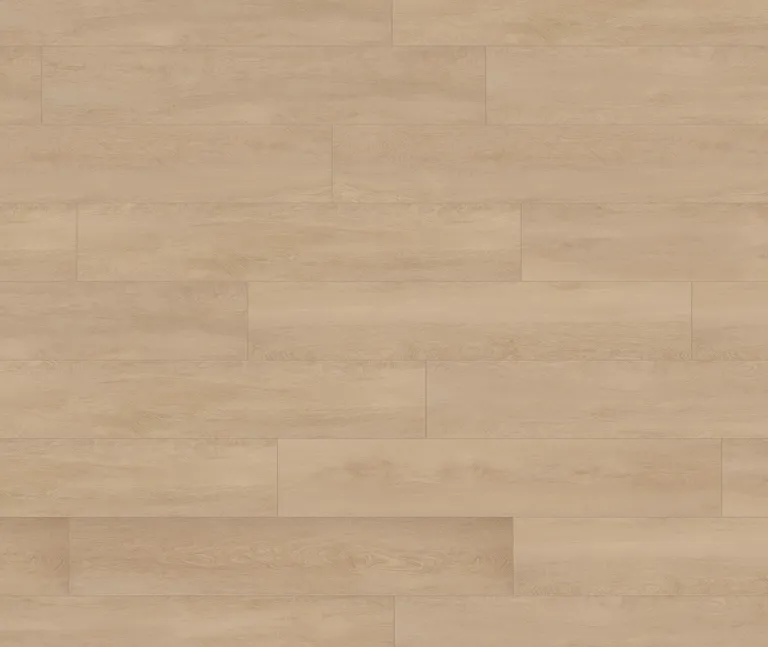 KRONOTEX Laminat Exquisit Plus D81102 Absolut Eiche Beige Landhausdiele 2