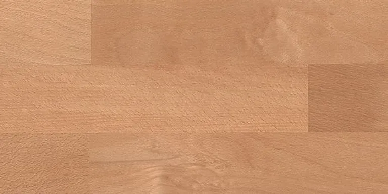 HARO Parkett 4000 Buche Trend Schiffsboden 2. Wahl 1