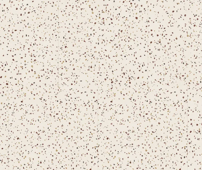 Gerflor Klebe-Vinylboden, Senso Unik, Fliese, Felizia Ocre 2