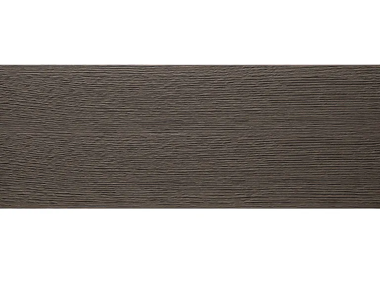Lignodur terrafina Terrassendielen WPC Massiv lounge Supersize Java 21 x 396mm 1