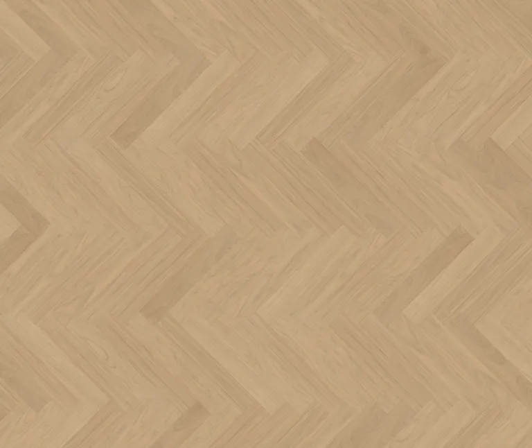 ter Hürne Klick-Parkett Hywood OLIO Eiche Luberon OF E002J Fischgrät 1
