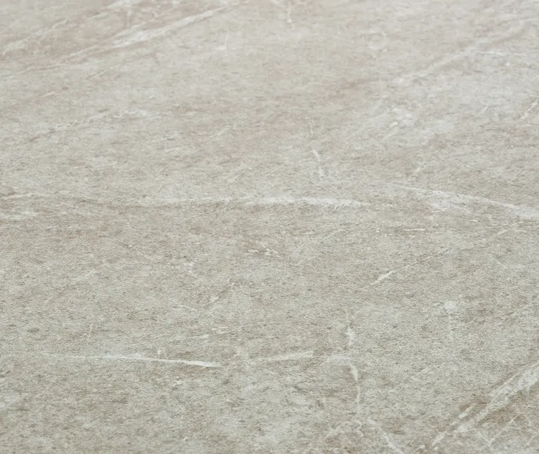 MODEE Wandverkleidung Raw Concrete Nava Platte (2800 x 1175mm) 1