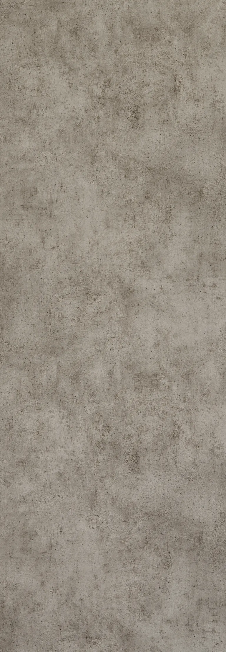 Gerflor Mural Revela Wandverkleidung Baeza 7869 1
