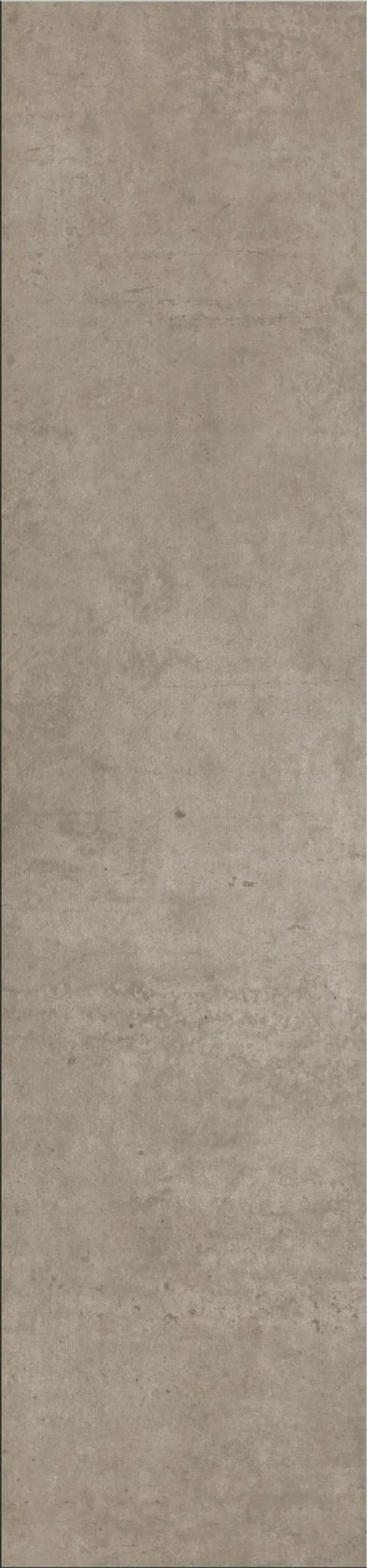 KRONOTEX Laminat Mega Plus D 91012 Boston Grau Natursteinformat XL 7