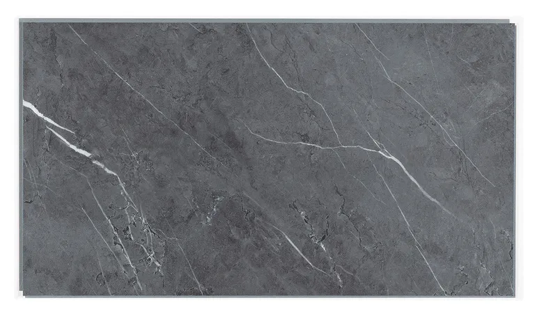Gerflor Mural Revela Wandverkleidung Colima 7052 0