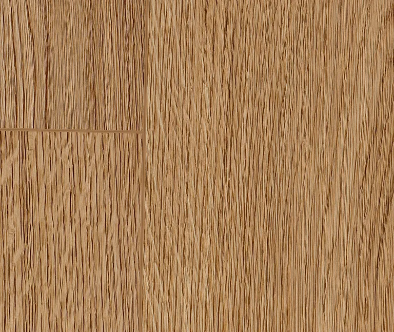 Barlinek Vinylboden Next Step Home Line Eiche Grace Landhausdiele 4