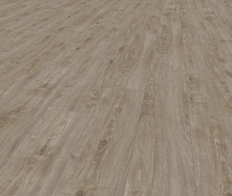 KRONOTEX Laminat Exquisit Plus D 4691 Sevilla Eiche Landhausdiele 0