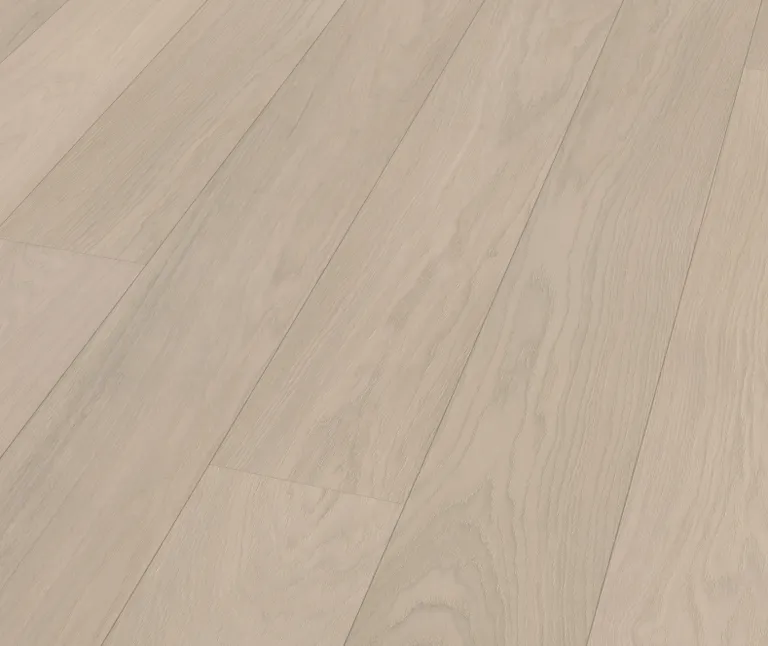 ter Hürne Klick-Parkett Hywood EVO Eiche Una OF E706G Landhausdiele 0