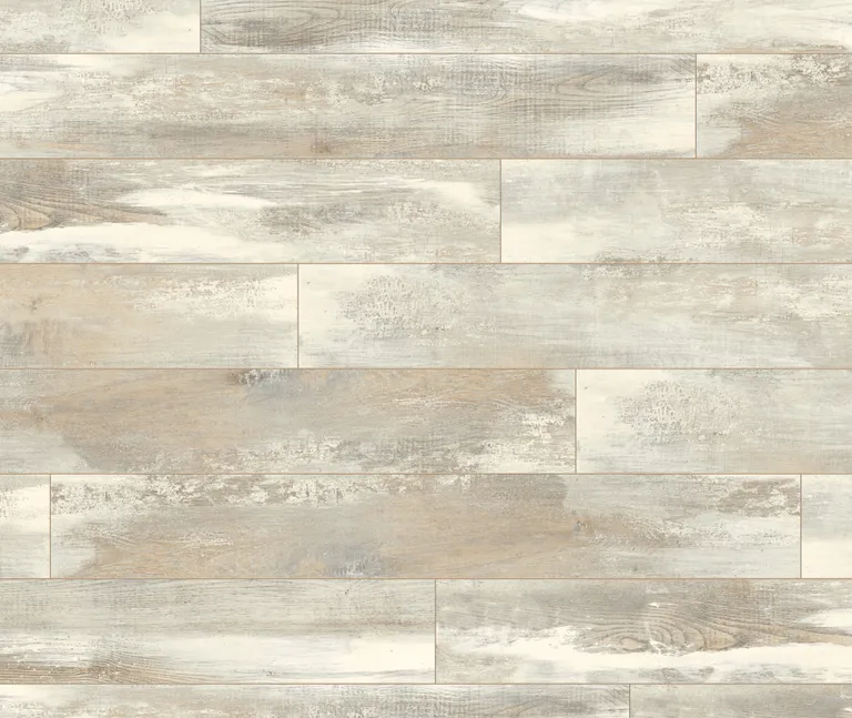 KRONOTEX Laminat Exquisit D4754 Hella Eiche Landhausdiele 2