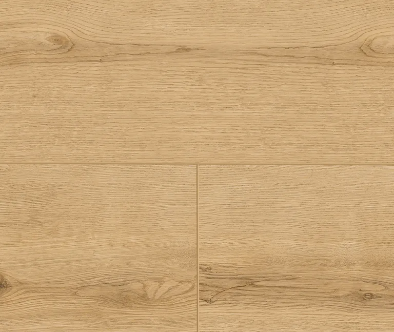 ter Hürne Klick-Designboden Avatara Perform Classic OF 2760 Eiche Kuma Landhausdiele 0
