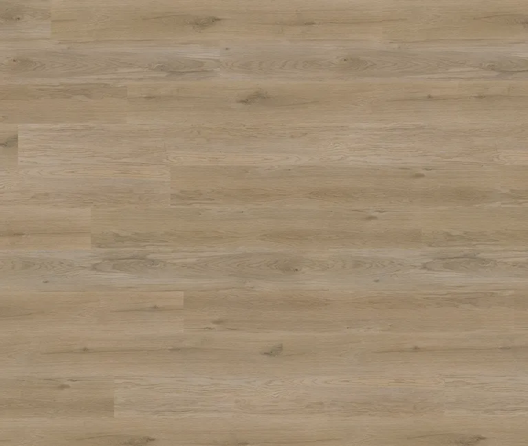 HORI Klebe-Vinylboden massiv Eiche Sapwood Holzstruktur Landhausdiele 3