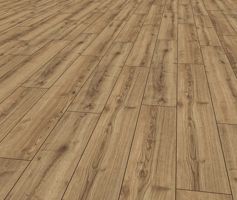 KRONOTEX Laminat Robusto D 4685 Jalon Eiche Landhausdiele 0