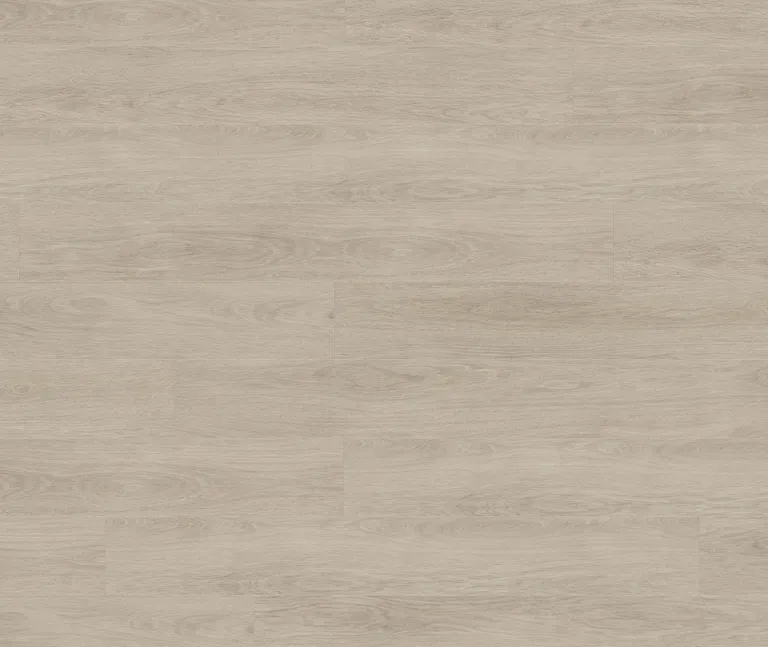 KRONOTEX Laminat Mammut Plus D81152 Elegance Oak Grey Landhausdiele XL 2