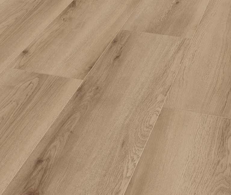 KRONOTEX Laminat Exquisit Plus D80962 Edersee Eiche Natur Landhausdiele 0