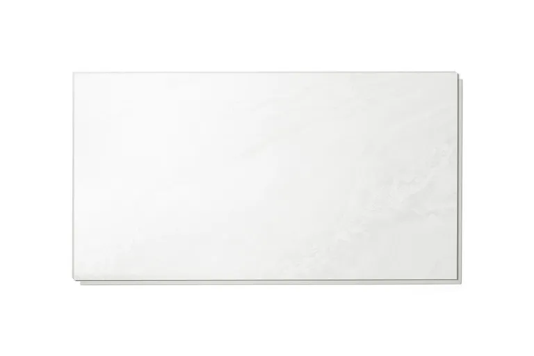 Gerflor Mural Revela Wandverkleidung Derby 7059 0