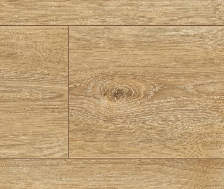 PARADOR Laminat TrendTime 6 Eiche Nova Gekälkt Naturstruktur Landhausdiele 0