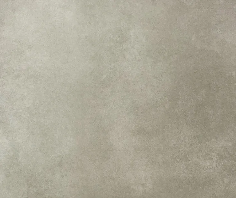 HORI Terrassenplatten Cement grau Feinsteinzeug Steinoptik 0