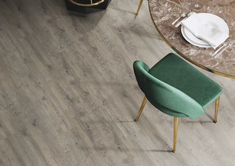 Gerflor Klick-Vinylboden Senso Clic 40 Pecan Landhausdiele 3