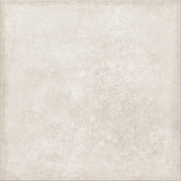 Gerflor Klebe-Vinylboden, Senso Unik, Fliese, Suave Beige 3
