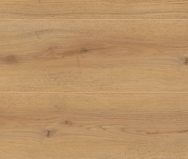 KRONOTEX Laminat Superior Standard Plus D 4176 Century Oak Beige Landhausdiele 1