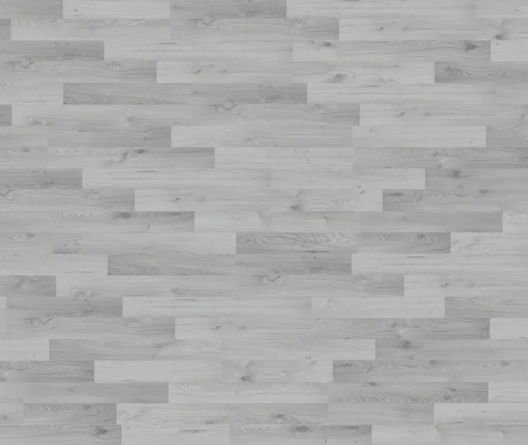 KRONOTEX Laminat Advanced Base D99942 Bernstein Oak Grey Landhausdiele 2