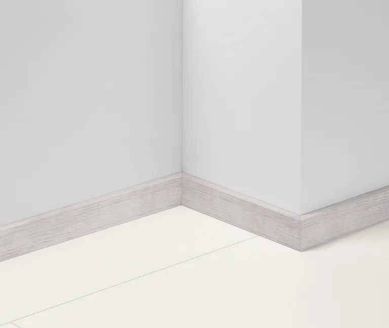 PARADOR Sockelleiste Eiche D120 0