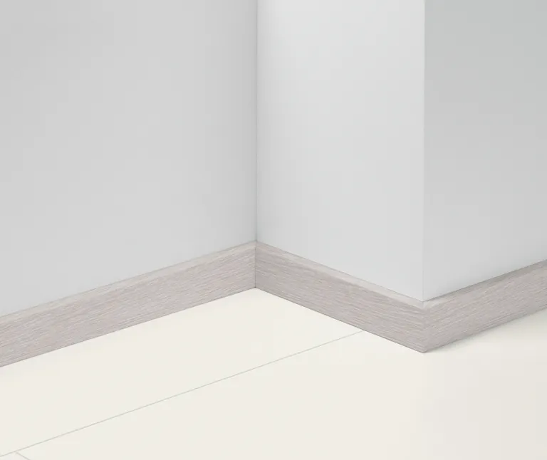 PARADOR Sockelleiste Eiche D005 0