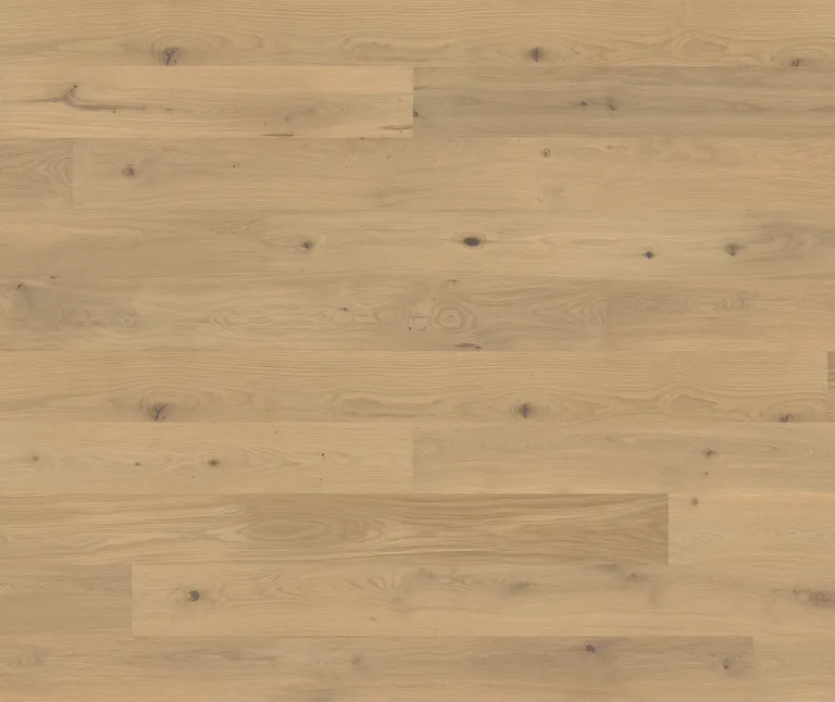 ter Hürne Parkett Classic Collection Eiche Mayfair Landhausdiele 0