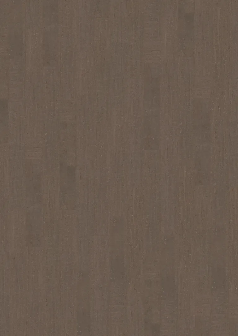 AMORIM  WISE Korkparkett Cork inspire 700 HRT Fashionable Grafite Landhausdiele 1