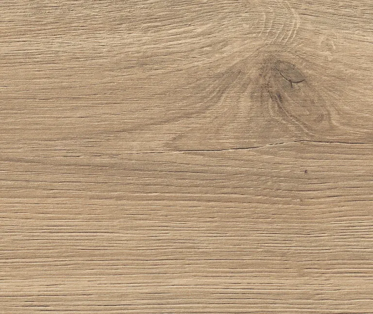 HARO Laminat Sonderedition NKL31 Eiche Olbia strukturiert matt Landhausdiele 0
