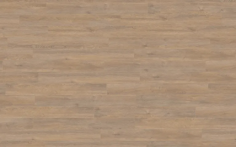 KRONOTEX Sockelleiste Dekor D 6014 Elba Oak Beige 1