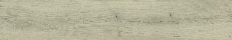 Gerflor Klebe-Vinylboden Senso Rustic 0996 Sunny Light Landhausdiele 2