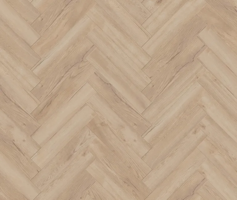 KRONOTEX Laminat Herringbone D3678 Toulouse Oak Fischgräte 2