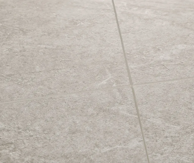 MODEE Wandverkleidung Raw Concrete Nava Sand 4