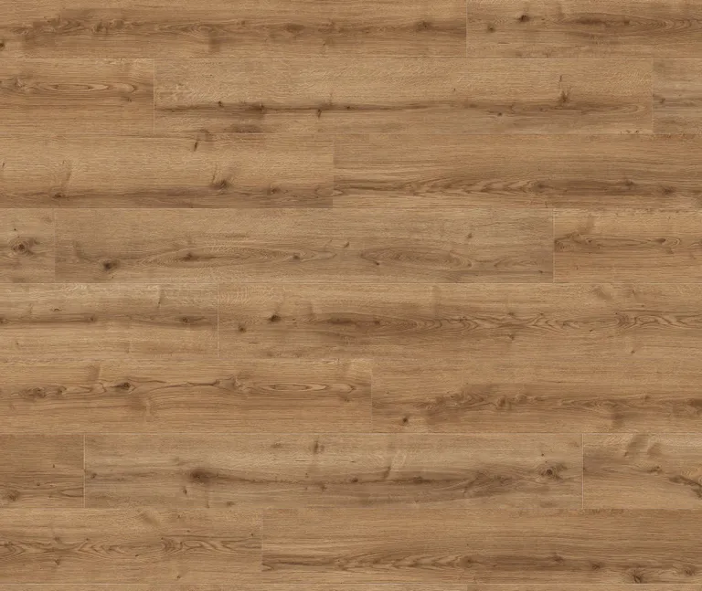 HARO Disano WaveAqua Eiche Ontario natur Landhausdiele 0