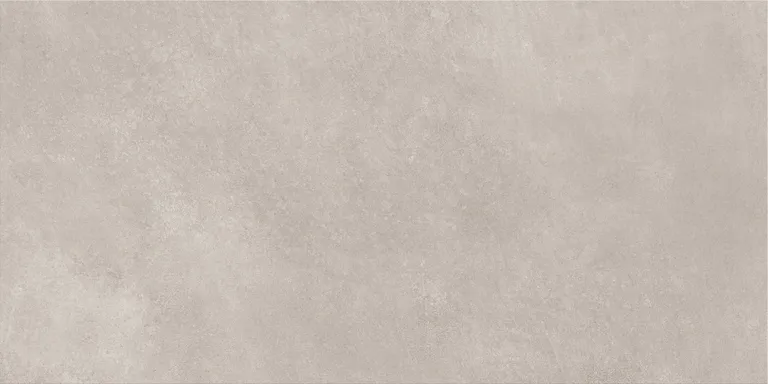 Gerflor Klick-Vinylboden Senso Premium Rigid Acoustic Pepper Light Fliese 3