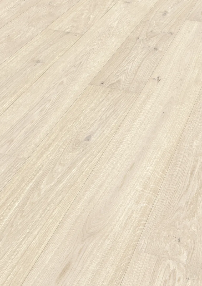 MEISTER Parkett longlife PD 450 Eiche authentic weiß gekälkt 9003 Landhausdiele 2