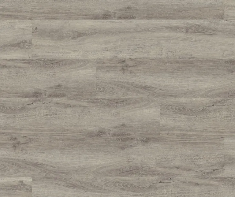 Gerflor Klebe-Vinylboden massiv Virtuo 55 Baita Blond Landhausdiele XL 3