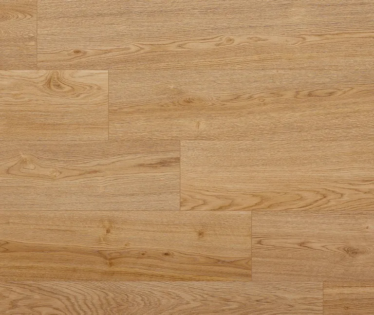 Barlinek Vinylboden Next Step Home Line Eiche Grace Landhausdiele 0