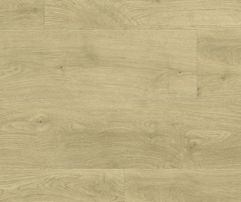 Gerflor Klick-Vinylboden Virtuo 55 Rigid Acoustic Sunny Nature Landhausdiele 1