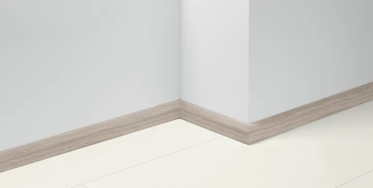PARADOR Sockelleiste Eiche D028 0