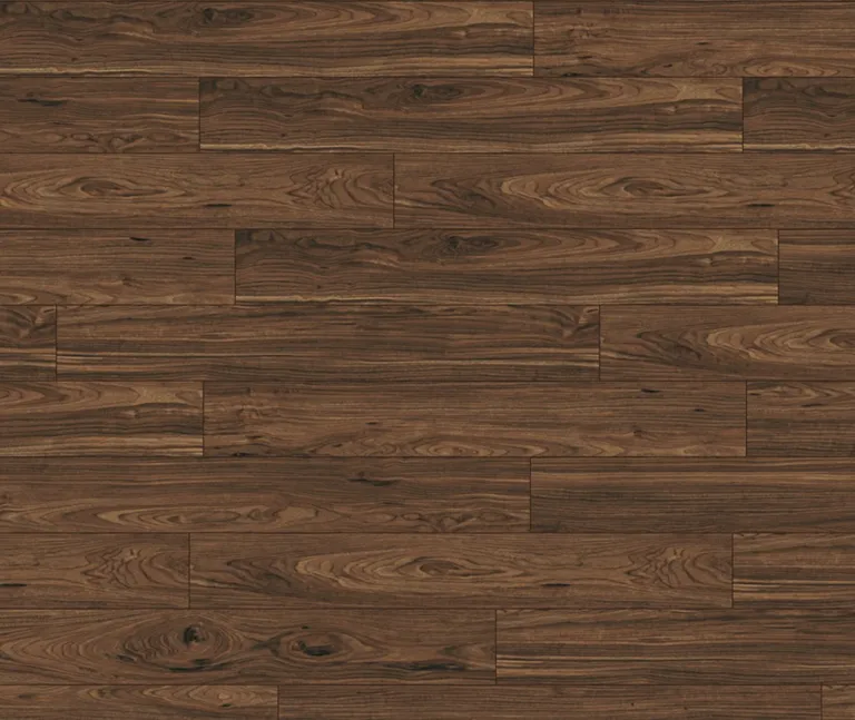 KRONOTEX Laminat Exquisit D3070 Nussbaum Toscana Landhausdiele 1