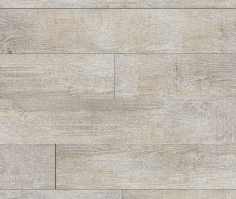 Gerflor Klebe-Vinylboden Senso Rustic 0309 Kola Landhausdiele selbstklebend 1
