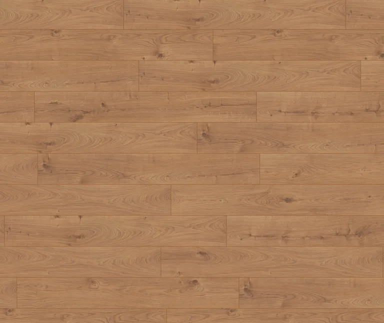 KRONOTEX Laminat Exquisit D3224 Atlas Oak Natur Landhausdiele 2