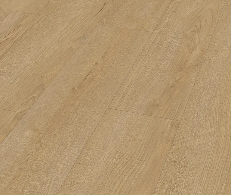 KRONOTEX Laminat Exquisit D41192 Horizont Eiche Natur Landhausdiele 0