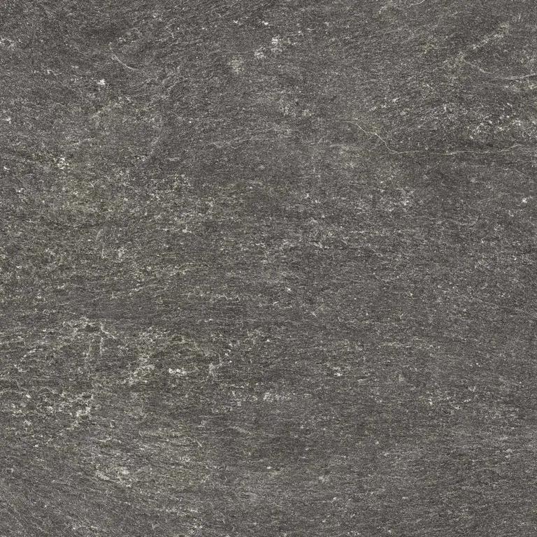 AGROB BUCHTAL Fliese Timeless black 0