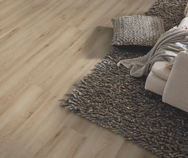 KRONOTEX Laminat Exquisit Plus D80942 Edersee Eiche Sand Landhausdiele 5