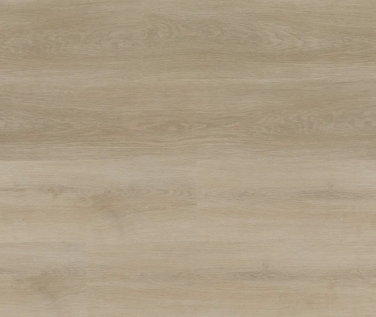HORI Klick-Hartvinylboden Rigid SPC Eiche Kaieteur strukturiert Landhausdiele 1